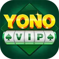 Yono Vip - Yono Game App